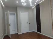 Объявление №5934072 - Баку, м. Гянджлик, 3-комн., 96 м², 12/16 этаж