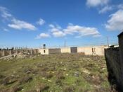 Продаётся  участок 22 сот, пос. Новханы, photo 6 from 8