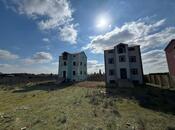 Объявление №5934065 - Баку, пос. Новханы, 22 сот