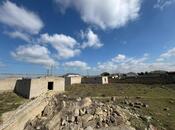 Продаётся  участок 22 сот, пос. Новханы, photo 7 from 8