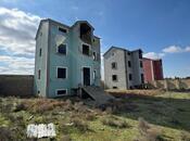 Продаётся  участок 22 сот, пос. Новханы, photo 5 from 8