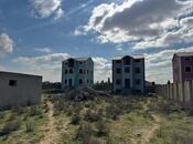 Продаётся  участок 22 сот, пос. Новханы, photo 4 from 8