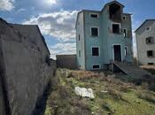 Продаётся  участок 22 сот, пос. Новханы, photo 3 from 8