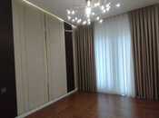 Продаётся 3-комн. новостройка 96 м², м. Гянджлик, photo 2 from 8