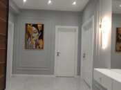 Продаётся 3-комн. новостройка 96 м², м. Гянджлик, photo 4 from 8