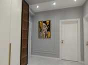 Продаётся 3-комн. новостройка 96 м², м. Гянджлик, photo 3 from 8