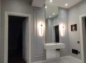 Продаётся 3-комн. новостройка 96 м², м. Гянджлик, photo 7 from 8