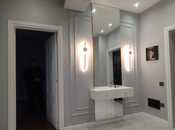 Продаётся 3-комн. новостройка 96 м², м. Гянджлик, photo 5 from 8