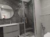 Продаётся 3-комн. новостройка 96 м², м. Гянджлик, photo 8 from 8