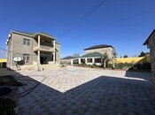 Elan №5934098 - Bakı, Türkan q., 5 otaqlı, 350 m²