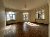 Сдаётся  объект 60 м², м. Нариман Нариманов, photo 3 from 8