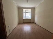 Сдаётся  объект 60 м², м. Нариман Нариманов, photo 5 from 8