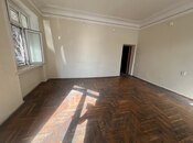 Сдаётся  объект 60 м², м. Нариман Нариманов, photo 4 from 8