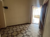 Сдаётся  объект 60 м², м. Нариман Нариманов, photo 6 from 8