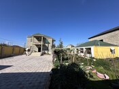 Satılır 5 otaqlı həyət evi/bağ evi 350 m², Türkan q., photo 2 from 8