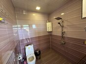 Satılır 5 otaqlı həyət evi/bağ evi 350 m², Türkan q., photo 8 from 8