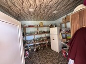 Satılır 5 otaqlı həyət evi/bağ evi 350 m², Türkan q., photo 7 from 8