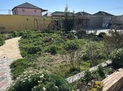 Satılır 5 otaqlı həyət evi/bağ evi 350 m², Türkan q., photo 3 from 8