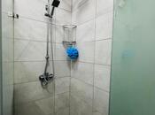 İcarəyə verilir 1 otaqlı yeni tikili 54 m², Şah İsmayıl Xətai m., photo 7 from 8