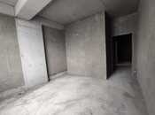 Продаётся 4-комн. новостройка 181 м², м. Нариман Нариманов, photo 8 from 8