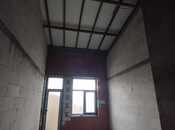 Продаётся 4-комн. новостройка 181 м², м. Нариман Нариманов, photo 2 from 8