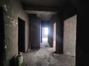 Продаётся 4-комн. новостройка 181 м², м. Нариман Нариманов, photo 7 from 8