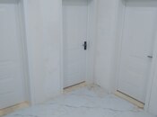 Продаётся 4-комн. дом/дача 70 м², пос. Ази Асланова, photo 2 from 8