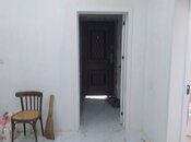 Продаётся 4-комн. дом/дача 70 м², пос. Ази Асланова, photo 5 from 8