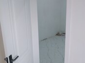 Продаётся 4-комн. дом/дача 70 м², пос. Ази Асланова, photo 4 from 8