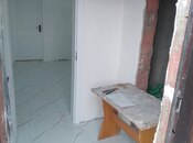 Продаётся 4-комн. дом/дача 70 м², пос. Ази Асланова, photo 8 from 8