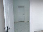 Продаётся 4-комн. дом/дача 70 м², пос. Ази Асланова, photo 3 from 8