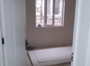 Продаётся 4-комн. дом/дача 70 м², пос. Ази Асланова, photo 7 from 8