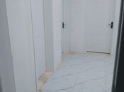 Объявление №5934087 - Баку, пос. Ази Асланова, 4-комн., 70 м²