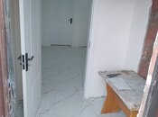 Продаётся 4-комн. дом/дача 70 м², пос. Ази Асланова, photo 6 from 8