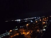 Satılır 2 otaqlı köhnə tikili 50 m², Sahil q., photo 4 from 4