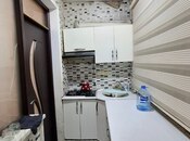 Продаётся 3-комн. вторичка 55 м², м. Азадлыг проспекти, photo 5 from 8