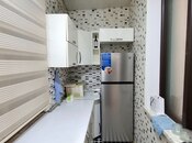 Продаётся 3-комн. вторичка 55 м², м. Азадлыг проспекти, photo 7 from 8