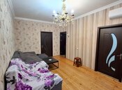 Продаётся 3-комн. вторичка 55 м², м. Азадлыг проспекти, photo 4 from 8