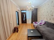 Объявление №5934089 - Баку, м. Азадлыг проспекти, 3-комн., 55 м², 5/5 этаж
