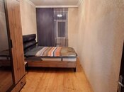 Продаётся 3-комн. вторичка 55 м², м. Азадлыг проспекти, photo 8 from 8