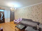 Продаётся 3-комн. вторичка 55 м², м. Азадлыг проспекти, photo 2 from 8