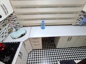 Продаётся 3-комн. вторичка 55 м², м. Азадлыг проспекти, photo 6 from 8