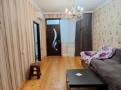 Продаётся 3-комн. вторичка 55 м², м. Азадлыг проспекти, photo 3 from 8
