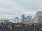 Satılır 5 otaqlı yeni tikili 752 m², Şah İsmayıl Xətai m., photo 2 from 8