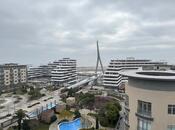 Satılır 5 otaqlı yeni tikili 752 m², Şah İsmayıl Xətai m., photo 3 from 8