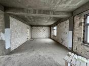 Satılır 5 otaqlı yeni tikili 752 m², Şah İsmayıl Xətai m., photo 5 from 8