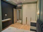 Продаётся 3-комн. новостройка 107 м², м. 28 мая, photo 5 from 8