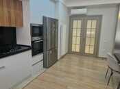 Продаётся 3-комн. новостройка 107 м², м. 28 мая, photo 8 from 8