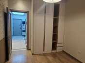 Продаётся 3-комн. новостройка 107 м², м. 28 мая, photo 7 from 8