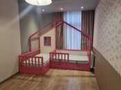 Продаётся 3-комн. новостройка 107 м², м. 28 мая, photo 6 from 8